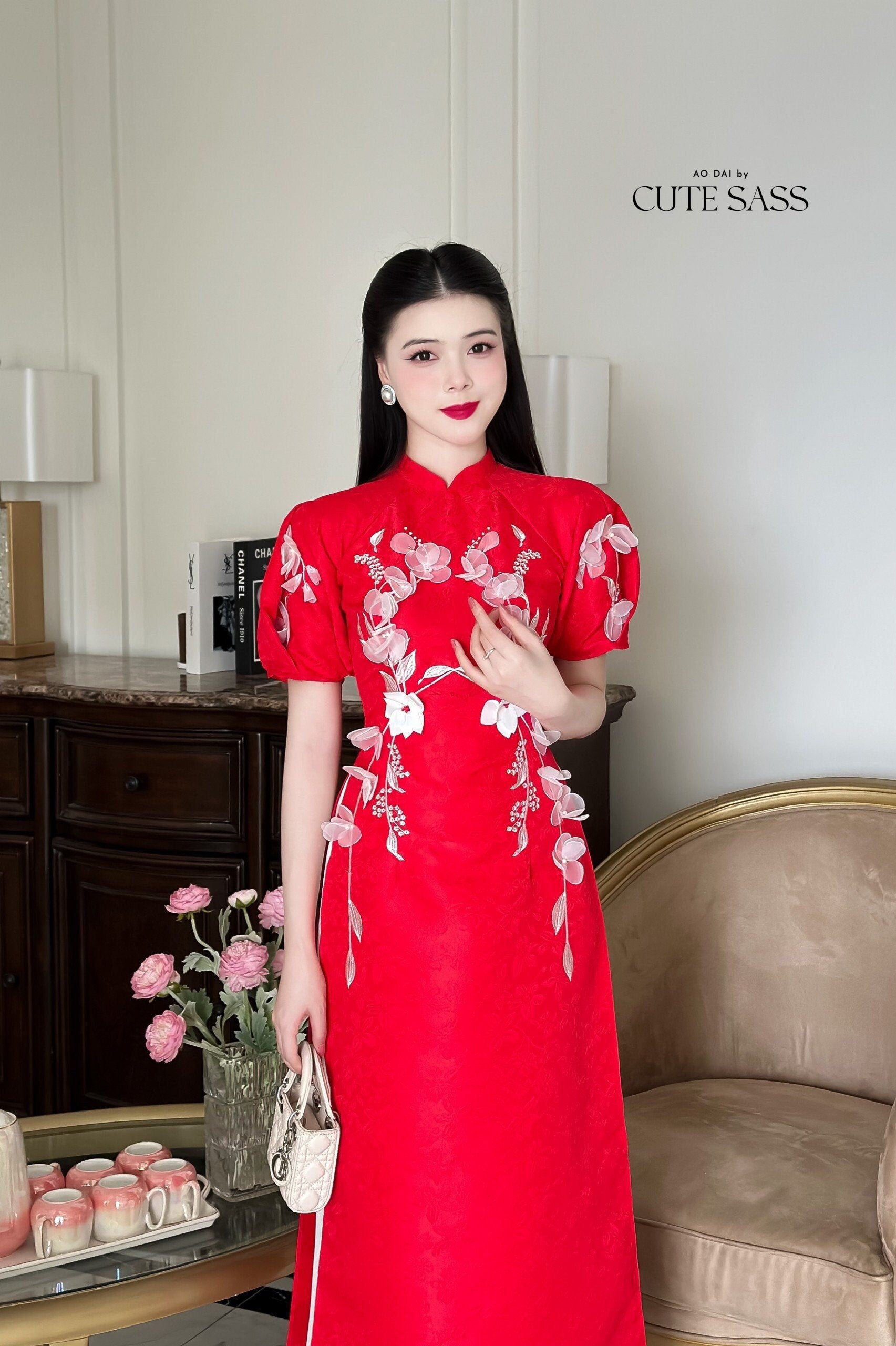 red-spring-gam-ao-dai-set-ao-dai-by-cute-sass