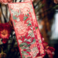 Bao Lì Xì - FLORAL Lucky Envelope | Tet Lucky Money Emvelope