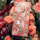 Bao Lì Xì - FLORAL Lucky Envelope | Tet Lucky Money Emvelope