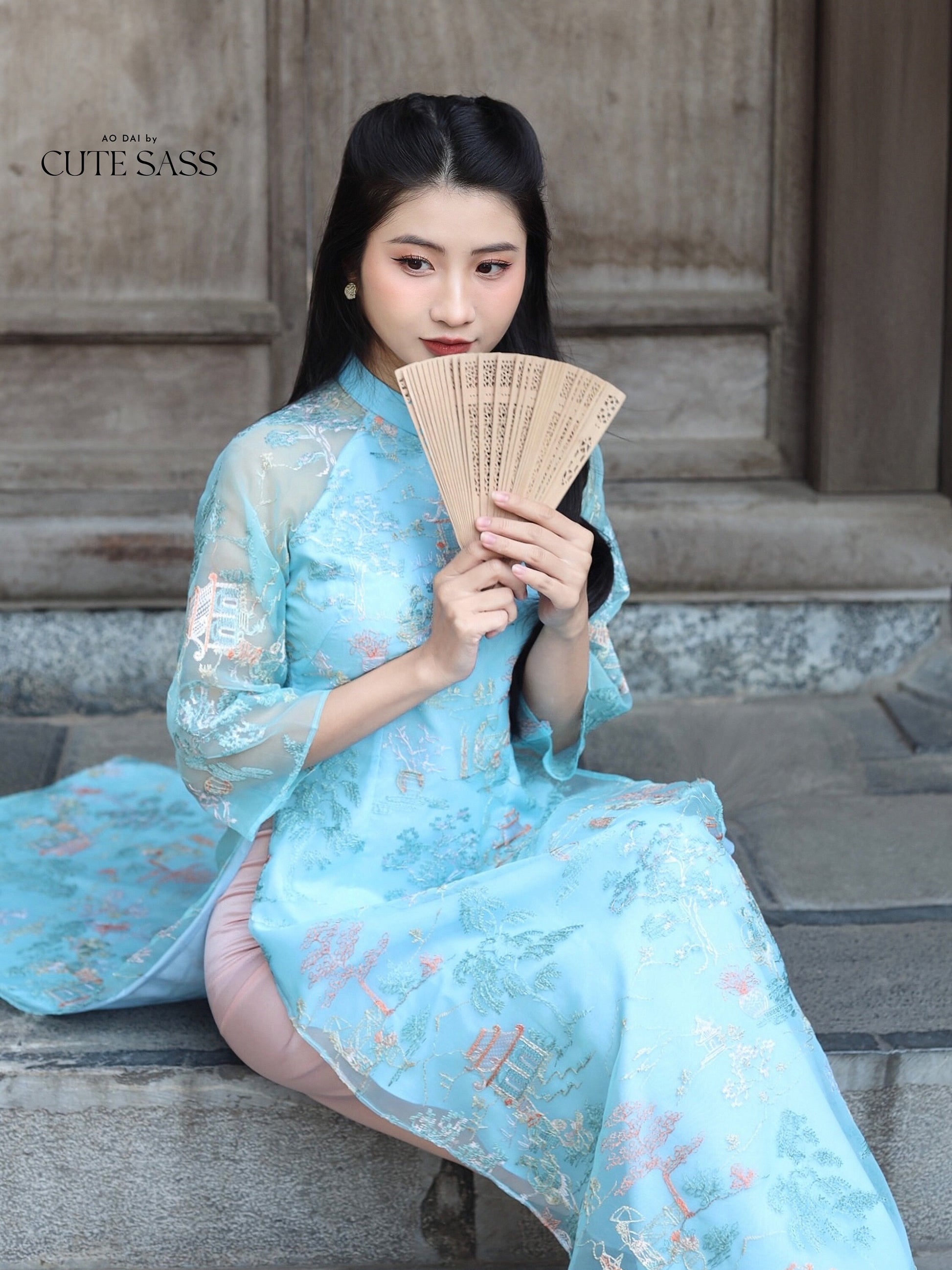 Tu Minh Tu Minh